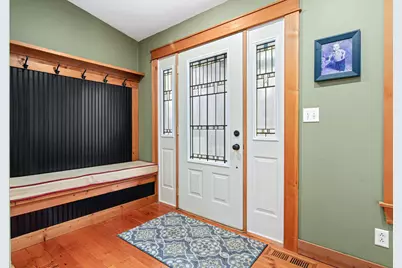 15490 Emery Avenue E, Rosemount, MN 55068 - Photo 3