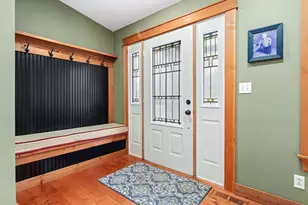 15490 Emery Ave E, Rosemount, MN 55068 - Photo 3