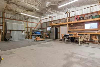 15490 Emery Avenue E, Rosemount, MN 55068 - Photo 41