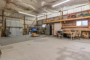 15490 Emery Ave E, Rosemount, MN 55068 - Photo 41