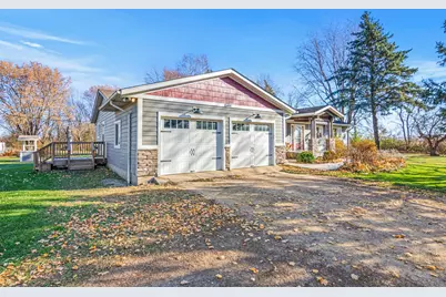 15490 Emery Avenue E, Rosemount, MN 55068 - Photo 31