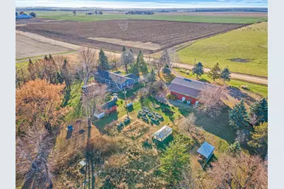 15490 Emery Avenue E, Rosemount, MN 55068 - Photo 45