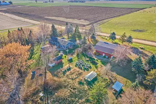 15490 Emery Ave E, Rosemount, MN 55068 - Photo 45