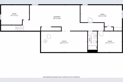 15490 Emery Avenue E, Rosemount, MN 55068 - Photo 47