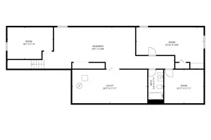 15490 Emery Ave E, Rosemount, MN 55068 - Photo 47