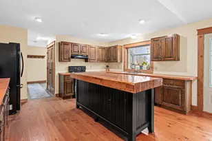 15490 Emery Ave E, Rosemount, MN 55068 - Photo 11