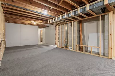 15490 Emery Avenue E, Rosemount, MN 55068 - Photo 27