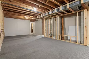 15490 Emery Ave E, Rosemount, MN 55068 - Photo 27