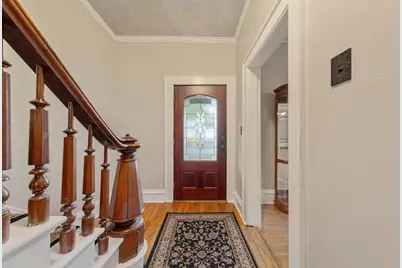 503 N 7th Street, Henderson, MN 56044 - Photo 3