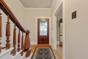 503 N 7th St, Henderson, MN 56044 - Photo 3