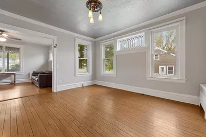 503 N 7th Street, Henderson, MN 56044 - Photo 15