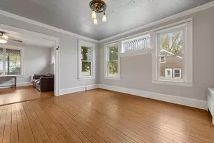 503 N 7th St, Henderson, MN 56044 - Photo 15