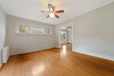 503 N 7th Street, Henderson, MN 56044 - Photo 5