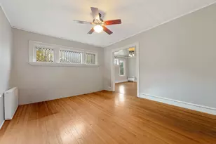 503 N 7th St, Henderson, MN 56044 - Photo 5