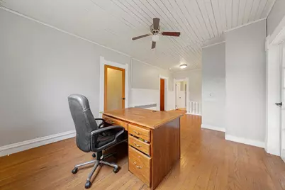 503 N 7th Street, Henderson, MN 56044 - Photo 25