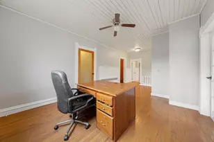 503 N 7th St, Henderson, MN 56044 - Photo 25