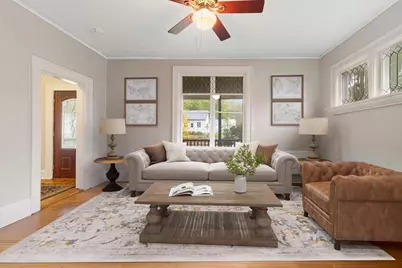 503 N 7th Street, Henderson, MN 56044 - Photo 7