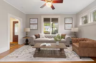 503 N 7th St, Henderson, MN 56044 - Photo 7