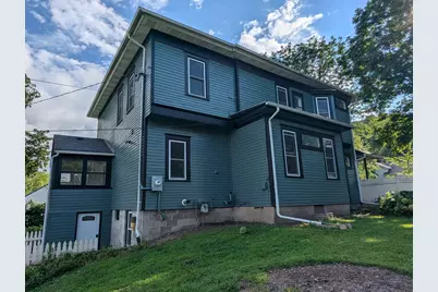 503 N 7th Street, Henderson, MN 56044 - Photo 33