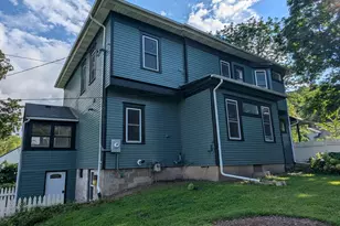 503 N 7th St, Henderson, MN 56044 - Photo 33