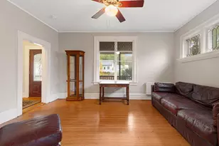 503 N 7th St, Henderson, MN 56044 - Photo 11