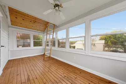 503 N 7th Street, Henderson, MN 56044 - Photo 29