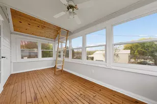 503 N 7th St, Henderson, MN 56044 - Photo 29