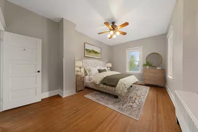 503 N 7th Street, Henderson, MN 56044 - Photo 27