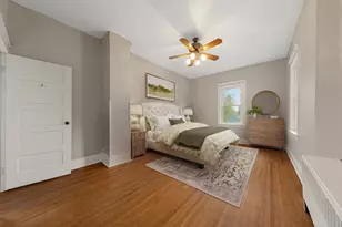 503 N 7th St, Henderson, MN 56044 - Photo 27