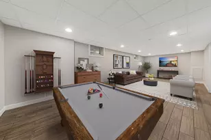 503 N 7th St, Henderson, MN 56044 - Photo 31