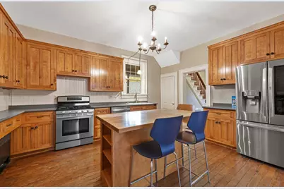 503 N 7th Street, Henderson, MN 56044 - Photo 17