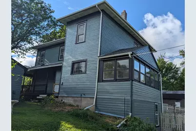 503 N 7th Street, Henderson, MN 56044 - Photo 35