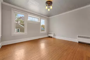 503 N 7th St, Henderson, MN 56044 - Photo 13