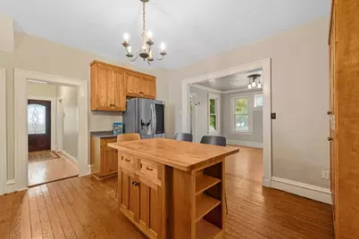 503 N 7th Street, Henderson, MN 56044 - Photo 19