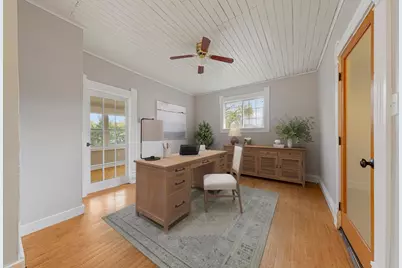 503 N 7th Street, Henderson, MN 56044 - Photo 23