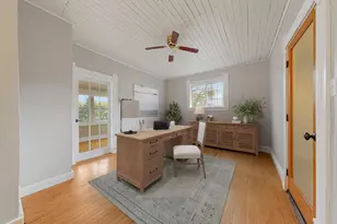 503 N 7th St, Henderson, MN 56044 - Photo 23