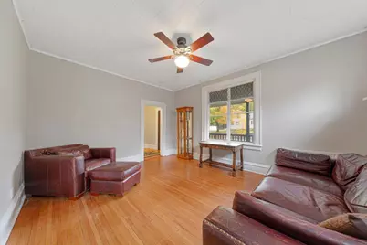 503 N 7th Street, Henderson, MN 56044 - Photo 9