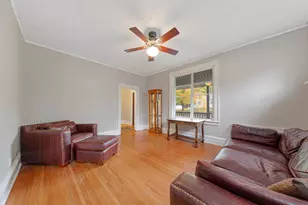 503 N 7th St, Henderson, MN 56044 - Photo 9