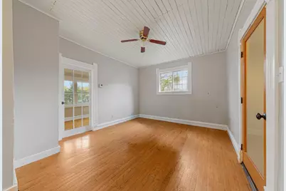 503 N 7th Street, Henderson, MN 56044 - Photo 21