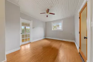 503 N 7th St, Henderson, MN 56044 - Photo 21