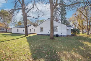 226 32nd Ave N, Saint Cloud, MN 56303 - Photo 5