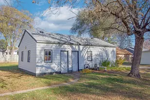 226 32nd Ave N, Saint Cloud, MN 56303 - Photo 7