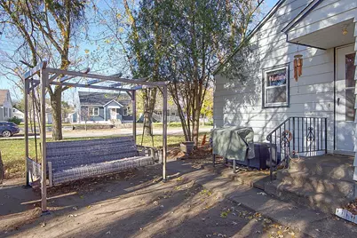 226 32nd Avenue N, Saint Cloud, MN 56303 - Photo 35