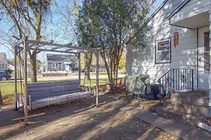 226 32nd Ave N, Saint Cloud, MN 56303 - Photo 35