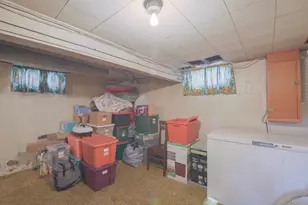 226 32nd Ave N, Saint Cloud, MN 56303 - Photo 31