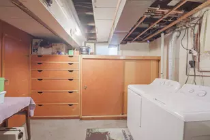 226 32nd Ave N, Saint Cloud, MN 56303 - Photo 33