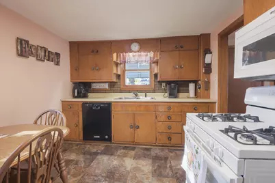 226 32nd Avenue N, Saint Cloud, MN 56303 - Photo 13