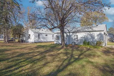 226 32nd Avenue N, Saint Cloud, MN 56303 - Photo 9