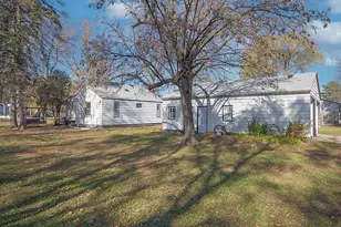 226 32nd Ave N, Saint Cloud, MN 56303 - Photo 9