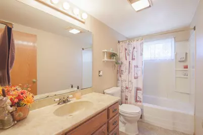 226 32nd Avenue N, Saint Cloud, MN 56303 - Photo 25